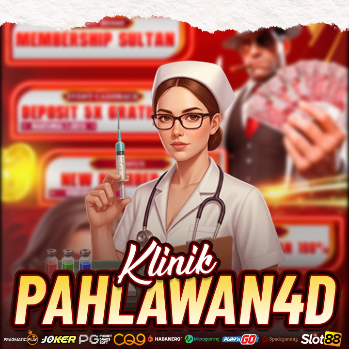 PAHLAWAN4D Services PAHLAWAN4D | Salah Satu Klinik Perawatan Muka Buat Glowing Size US S / EU 44-46 / 1 - 1 Thumbnail